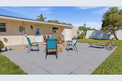 305 Circle E, Jupiter, FL 33458 - Photo 29