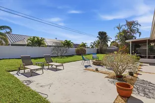 305 Circle E, Jupiter, FL 33458 - Photo 29