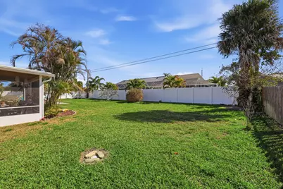 305 Circle E, Jupiter, FL 33458 - Photo 35