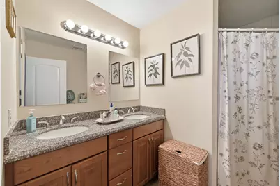 305 Circle E, Jupiter, FL 33458 - Photo 19