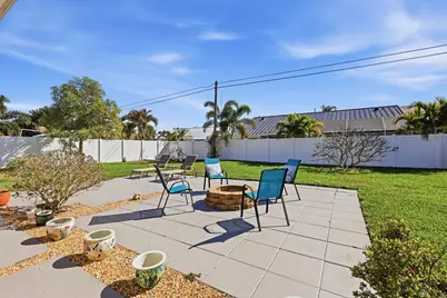 305 Circle E, Jupiter, FL 33458 - Photo 31