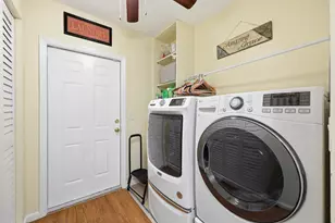 305 Circle E, Jupiter, FL 33458 - Photo 23