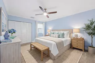 305 Circle E, Jupiter, FL 33458 - Photo 13