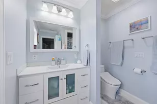 305 Circle E, Jupiter, FL 33458 - Photo 15