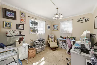 305 Circle E, Jupiter, FL 33458 - Photo 25