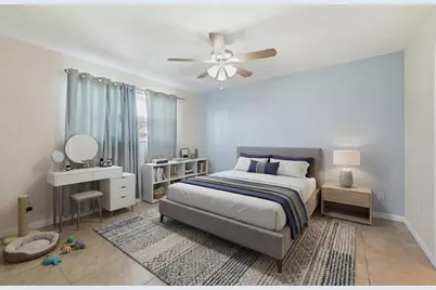 305 Circle E, Jupiter, FL 33458 - Photo 17