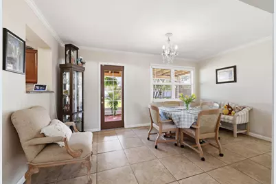 305 Circle E, Jupiter, FL 33458 - Photo 7