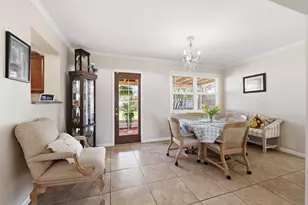 305 Circle E, Jupiter, FL 33458 - Photo 7