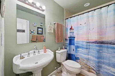 305 Circle E, Jupiter, FL 33458 - Photo 23