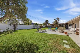 305 Circle E, Jupiter, FL 33458 - Photo 31