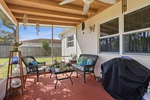 305 Circle E, Jupiter, FL 33458 - Photo 27