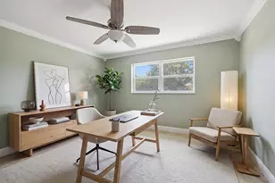 305 Circle E, Jupiter, FL 33458 - Photo 21