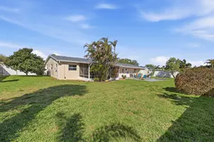 305 Circle E, Jupiter, FL 33458 - Photo 33