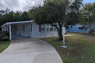 5683 Sandfly Ct, Fort Pierce, FL 34982 - Photo 1