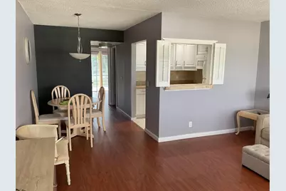 231 Berkshire K, West Palm Beach, FL 33417 - Photo 1