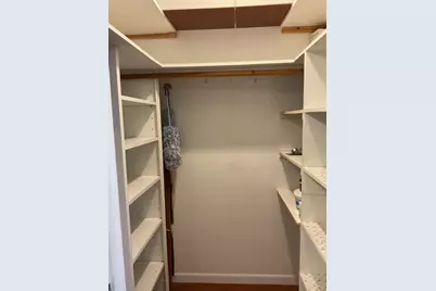 231 Berkshire K, West Palm Beach, FL 33417 - Photo 19