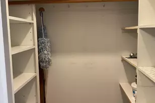 231 Berkshire K, West Palm Beach, FL 33417 - Photo 19