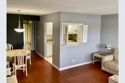 231 Berkshire K #231, West Palm Beach, FL 33417 - Photo 27