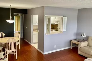 231 Berkshire K, West Palm Beach, FL 33417 - Photo 27
