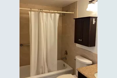 231 Berkshire K, West Palm Beach, FL 33417 - Photo 15