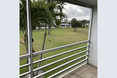 231 Berkshire K, West Palm Beach, FL 33417 - Photo 21