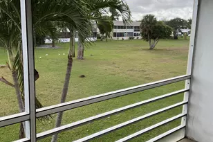 231 Berkshire K, West Palm Beach, FL 33417 - Photo 21