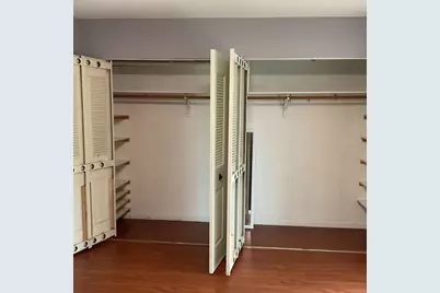 231 Berkshire K, West Palm Beach, FL 33417 - Photo 9