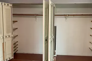 231 Berkshire K, West Palm Beach, FL 33417 - Photo 9