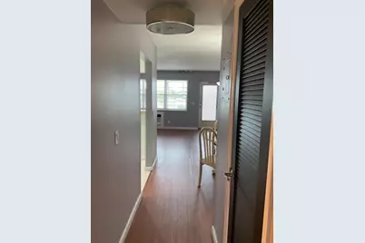 231 Berkshire K #231, West Palm Beach, FL 33417 - Photo 29