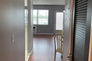 231 Berkshire K, West Palm Beach, FL 33417 - Photo 29