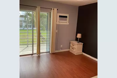 231 Berkshire K, West Palm Beach, FL 33417 - Photo 7