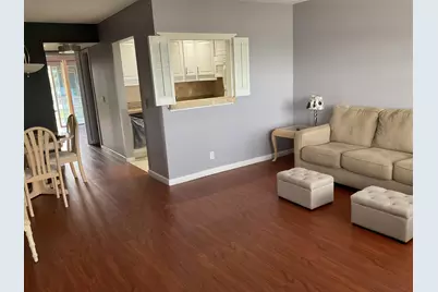 231 Berkshire K, West Palm Beach, FL 33417 - Photo 3