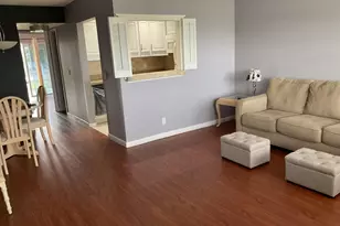 231 Berkshire K, West Palm Beach, FL 33417 - Photo 3