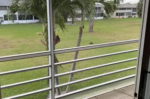 231 Berkshire K, West Palm Beach, FL 33417 - Photo 23