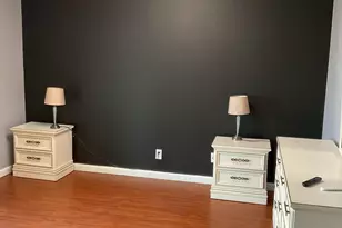 231 Berkshire K, West Palm Beach, FL 33417 - Photo 13