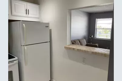 231 Berkshire K, West Palm Beach, FL 33417 - Photo 5