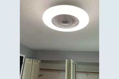 231 Berkshire K, West Palm Beach, FL 33417 - Photo 11