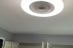 231 Berkshire K, West Palm Beach, FL 33417 - Photo 11