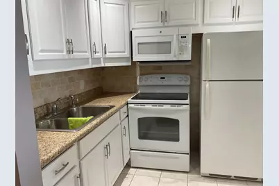 231 Berkshire K #231, West Palm Beach, FL 33417 - Photo 25