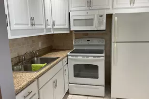231 Berkshire K, West Palm Beach, FL 33417 - Photo 25