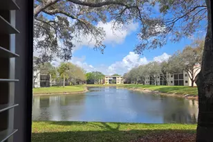 15456 Pembridge Dr, Delray Beach, FL 33484 - Photo 17