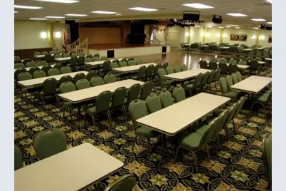 15456 Pembridge Drive #111, Delray Beach, FL 33484 - Photo 39