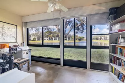 15456 Pembridge Drive #111, Delray Beach, FL 33484 - Photo 25