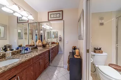 15456 Pembridge Drive #111, Delray Beach, FL 33484 - Photo 19
