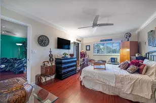 15456 Pembridge Dr, Delray Beach, FL 33484 - Photo 13