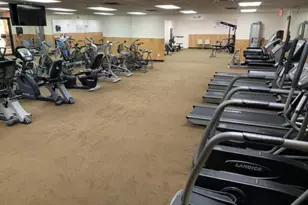 15456 Pembridge Dr, Delray Beach, FL 33484 - Photo 33