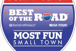 15456 Pembridge Dr, Delray Beach, FL 33484 - Photo 43