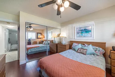 15456 Pembridge Drive #111, Delray Beach, FL 33484 - Photo 21