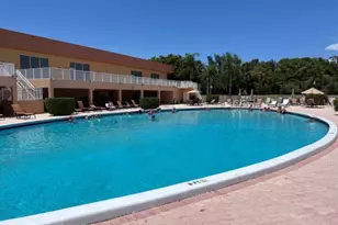 15456 Pembridge Dr, Delray Beach, FL 33484 - Photo 45