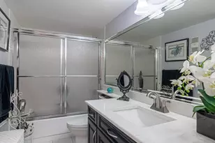 15456 Pembridge Dr, Delray Beach, FL 33484 - Photo 23